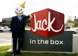 jack boxx