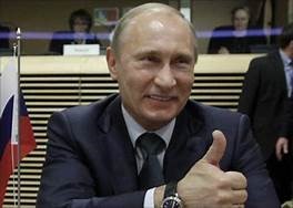 putin thumbs up 2