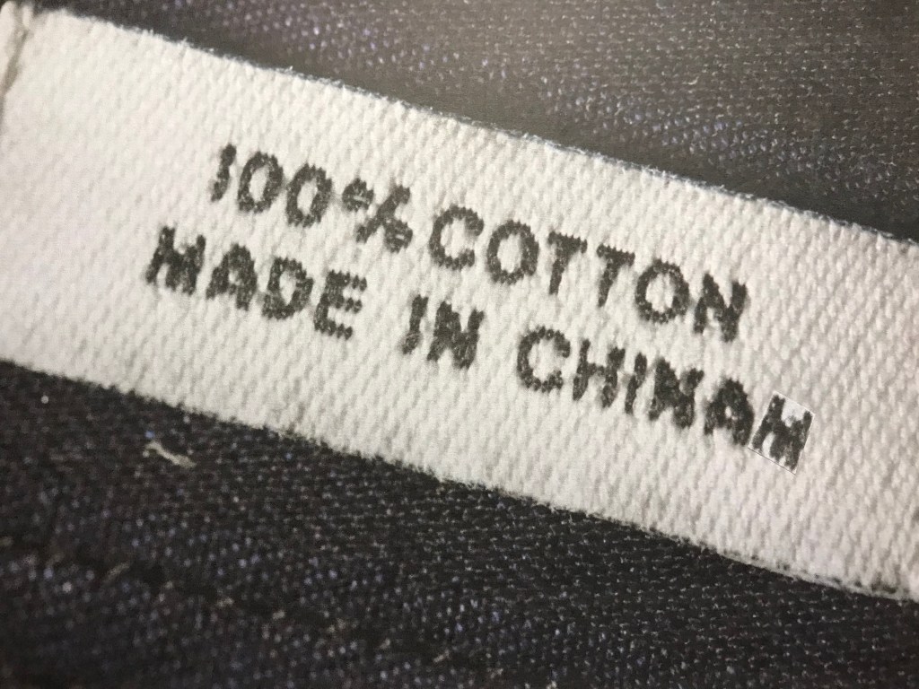 This image has an empty alt attribute; its file name is china6-e1561661692720.jpg