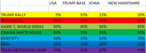 This image has an empty alt attribute; its file name is image-8.png